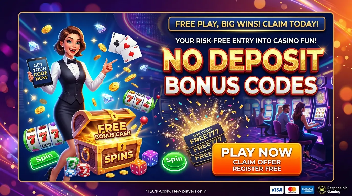 Bonus ohne Einzahlung Windetta casino