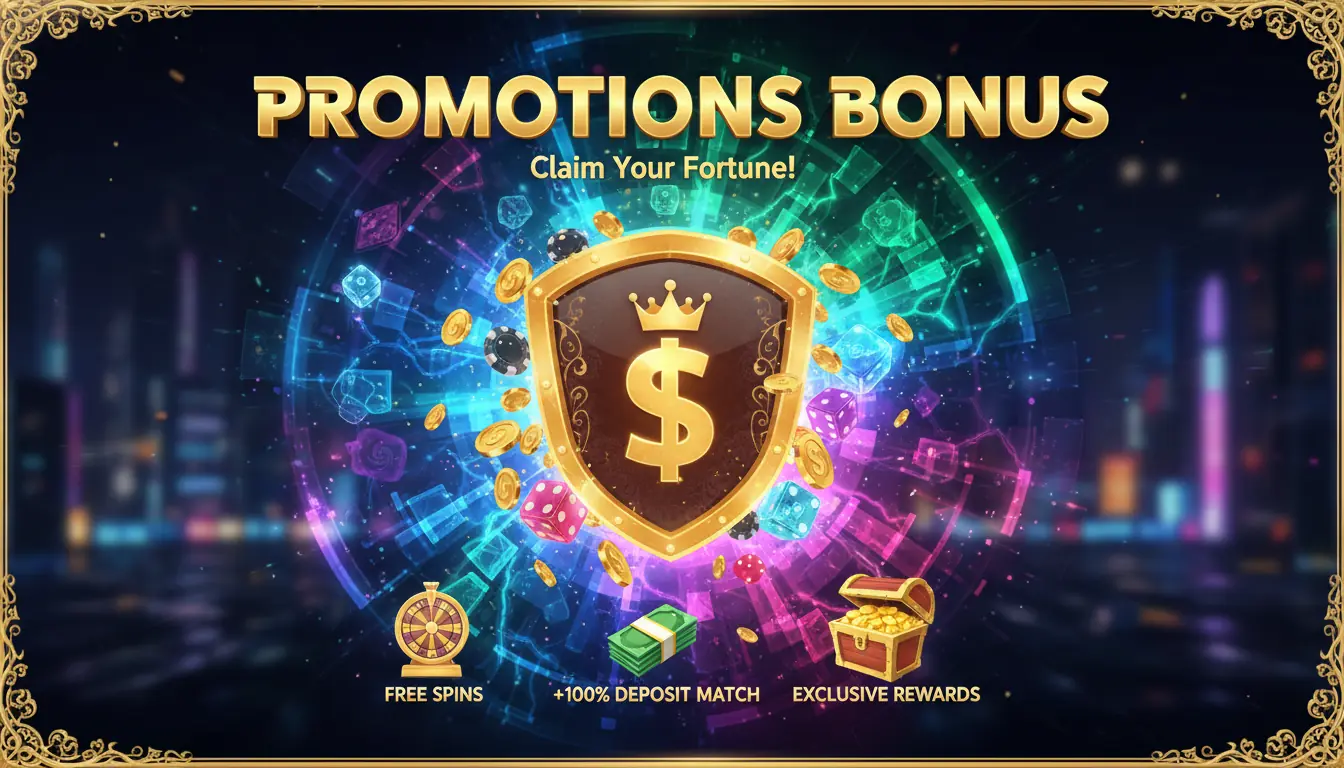 Aktionen bei Windetta casino