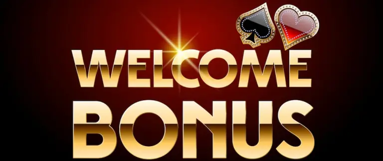 Windetta casino Willkommensbonus