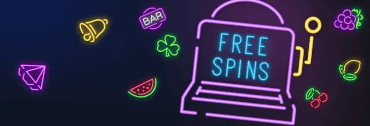 Freispiele bei Windetta casino