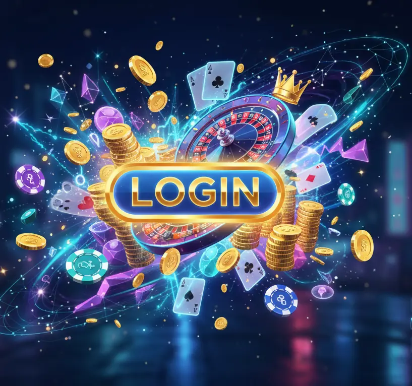 Windetta casino Login