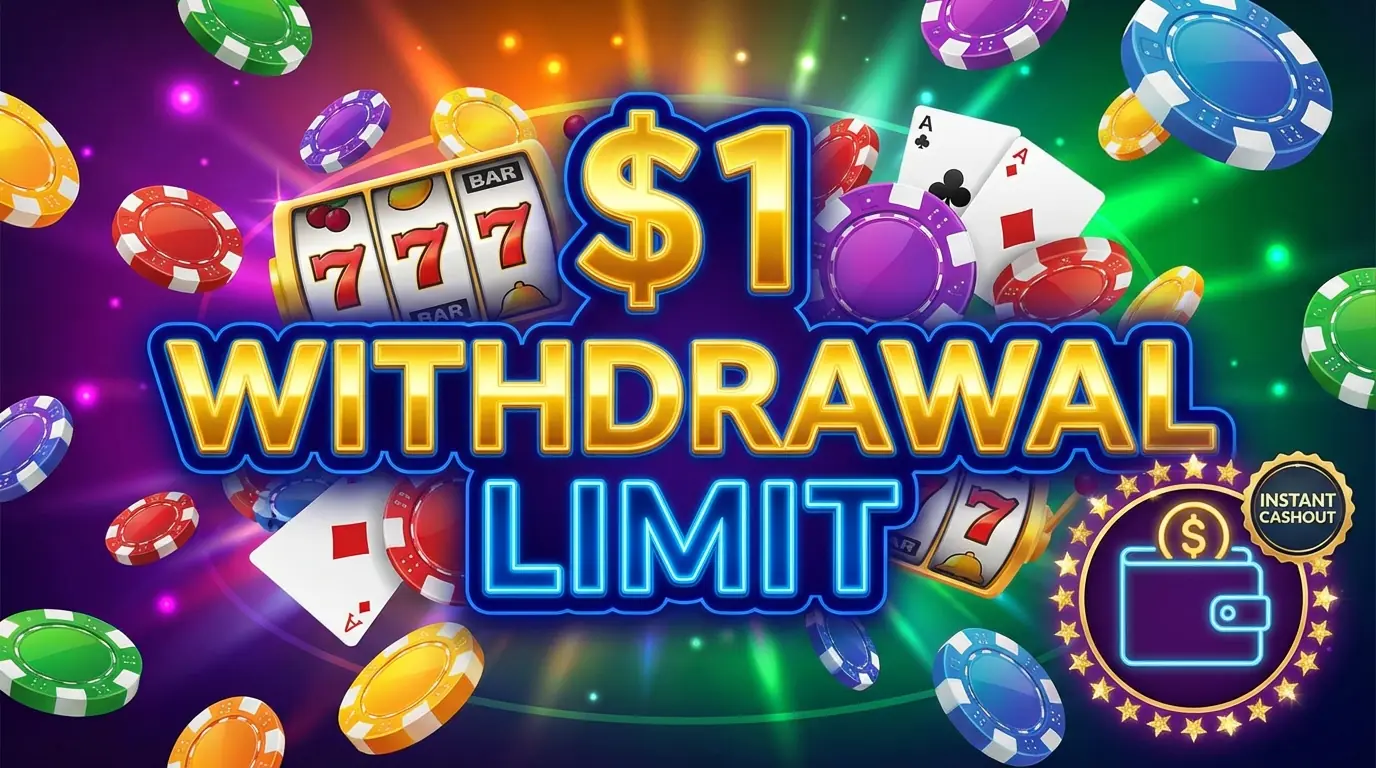 1 € Auszahlung Windetta casino