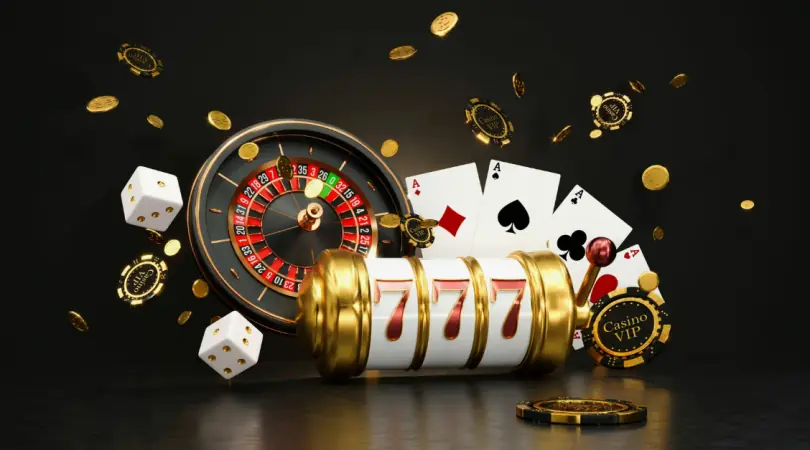 Windetta casino Casino Spiele