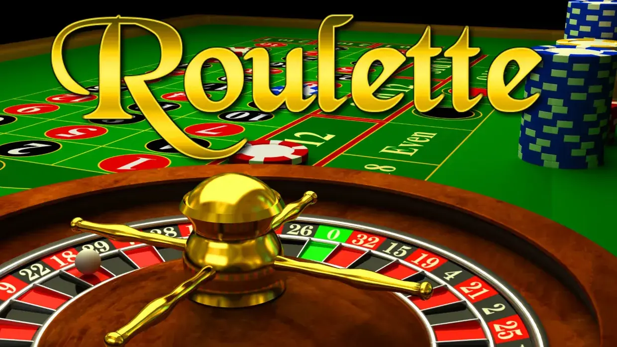 Roulette Windetta casino