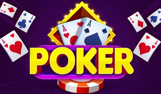 Poker bei Windetta casino