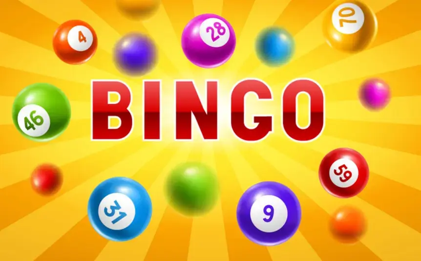 Bingo Windetta casino
