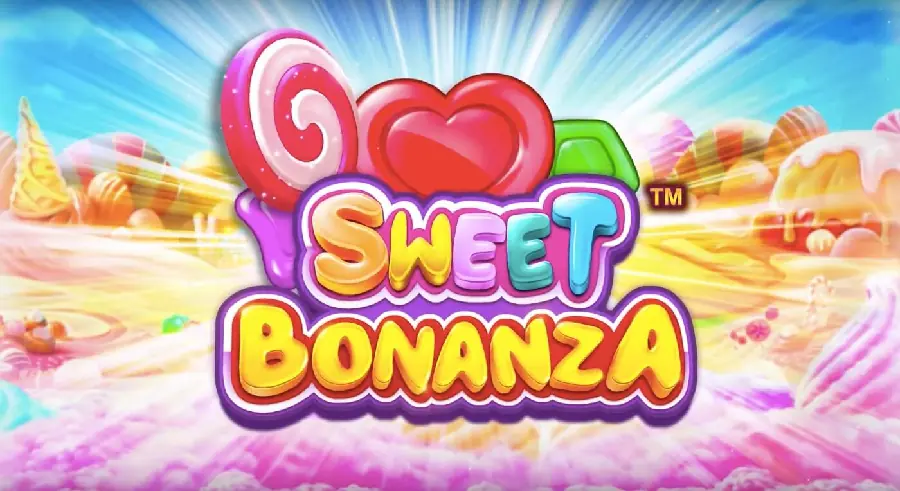 Windetta casino Sweet Bonanza