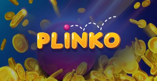 Plinko Windetta casino