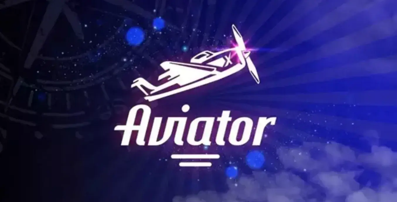 Windetta casino Aviator